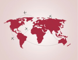 怎樣評估上海代理清關公司的實力？