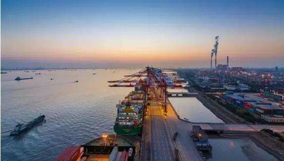 作為韓國貨代能夠給到哪些建議呢？