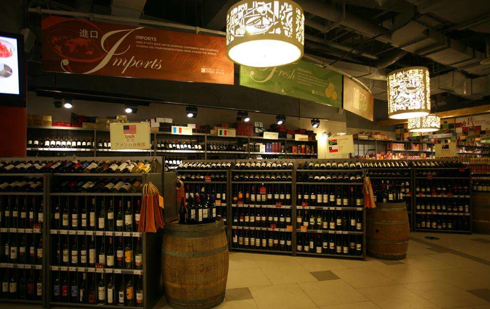 如何了解準備食品進口報關相關材料