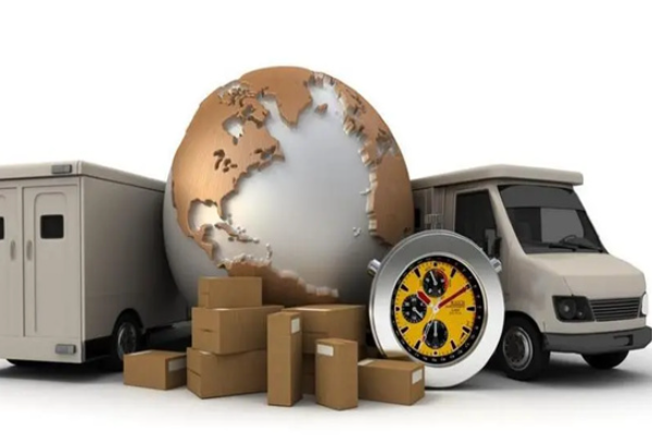 果汁進口報關代理