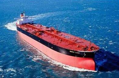 進口報關公司的進口報關程序是怎樣的？