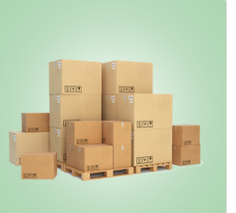 進口海運代理的選擇技巧