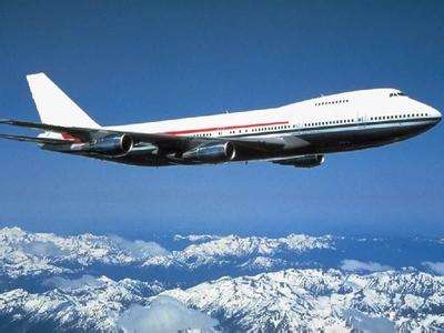 挑選進(jìn)口報(bào)關(guān)代理要考慮哪些因素