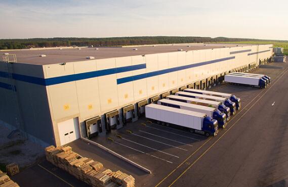 進出口貨運選擇好代理與差代理的區別在哪里