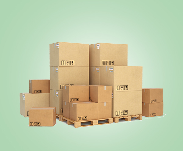 選擇進口報關(guān)公司的必要性