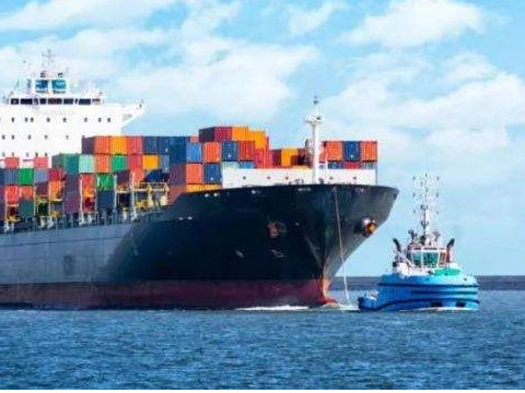 上海貨運的拔尖之處