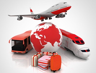 進(jìn)口酒類報(bào)關(guān)需要準(zhǔn)備的資料有哪些？