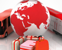 做進口海運代理的條件和優勢