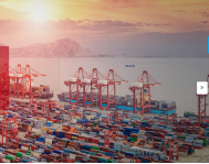 海運國際貨代的意義及其發展