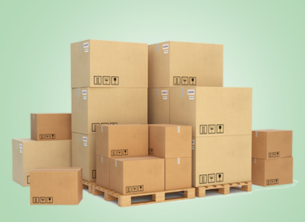 進口海運代理找大公司的好處有哪些