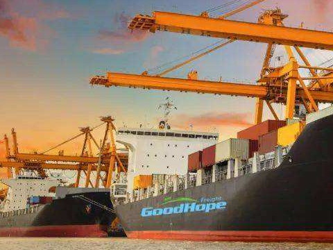 貿易企業為什么要選擇進口報關代理公司？