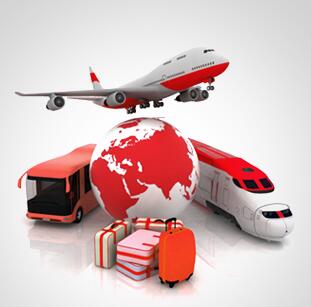 上海進口代理公司服務于哪些方面