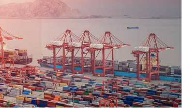 淺談上海港進口報關的發展趨勢