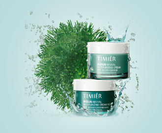 衡量上海進(jìn)口海運代理機構(gòu)服務(wù)需要注意哪些事項