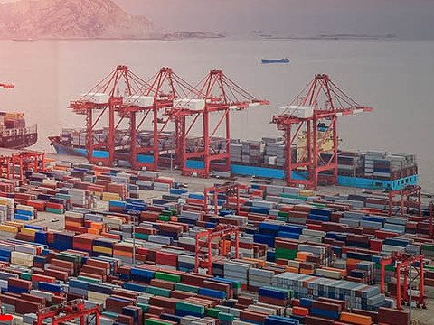 果汁進(jìn)口報(bào)關(guān)代理需要關(guān)注哪些問題？要主動(dòng)申報(bào)準(zhǔn)備證件