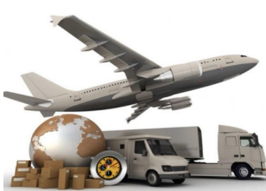 進(jìn)口報(bào)關(guān)公司報(bào)關(guān)服務(wù)涉及面越來越廣的原因