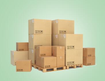 進口海運代理發展快的原因