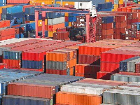 如何挑選靠譜的進口報關代理公司？