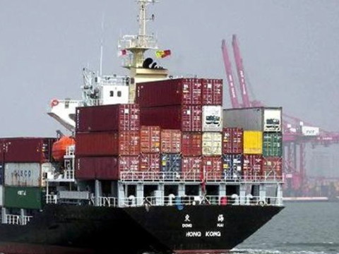 貿(mào)易企業(yè)應(yīng)該找什么樣的進(jìn)出口貨代？