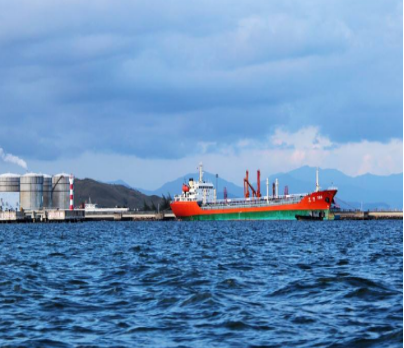 海運國際貨代費用包括哪些