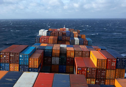 進(jìn)口報(bào)關(guān)代理公司辦理進(jìn)口具備哪些優(yōu)勢