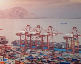 想和外國人做生意？產品出口流程必須搞清楚！