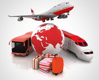 上海國(guó)際海運(yùn)發(fā)展如何？