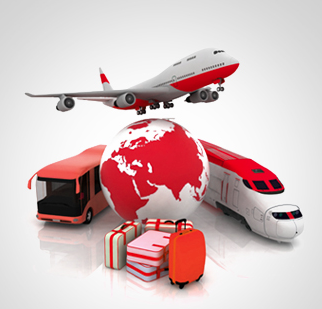 進(jìn)口報(bào)關(guān)代理公司成立的意義有哪些？