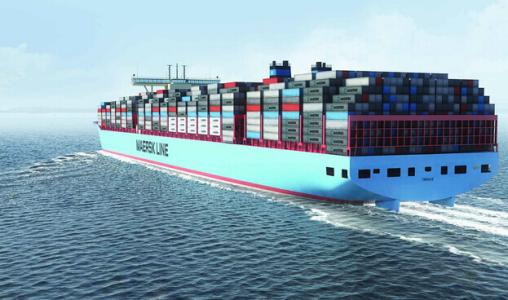 二手器械設備進口報關時要注意哪些流程？