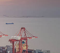 上海化妝品清關(guān)公司