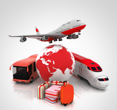 國際物流具有哪些優勢