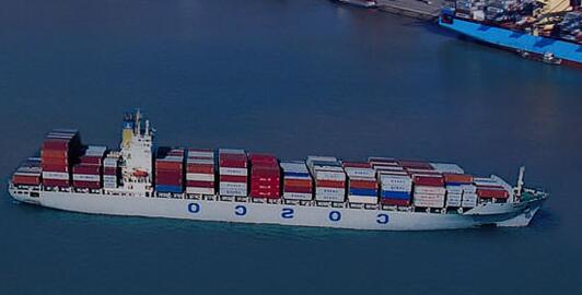 怎樣評(píng)估進(jìn)口報(bào)關(guān)代理公司的實(shí)力