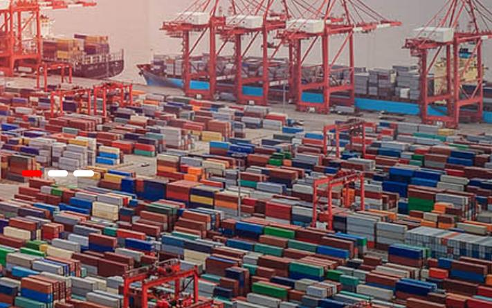 果汁進(jìn)口報(bào)關(guān)代理選擇哪個(gè)公司最好？