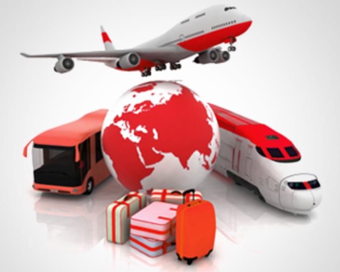 涂料進(jìn)口報關(guān)公司