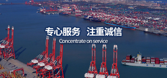 假如大量上海卡友轉行，上海貨運行業(yè)會怎樣？