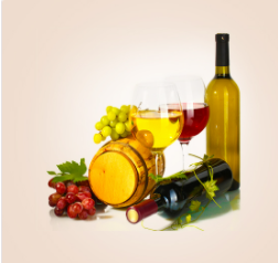 上海貨運(yùn)的服務(wù)項(xiàng)目有哪些