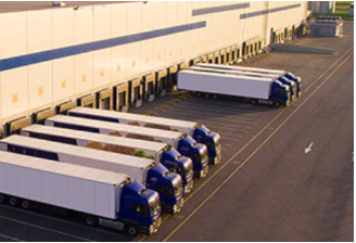 維修產品出口流程